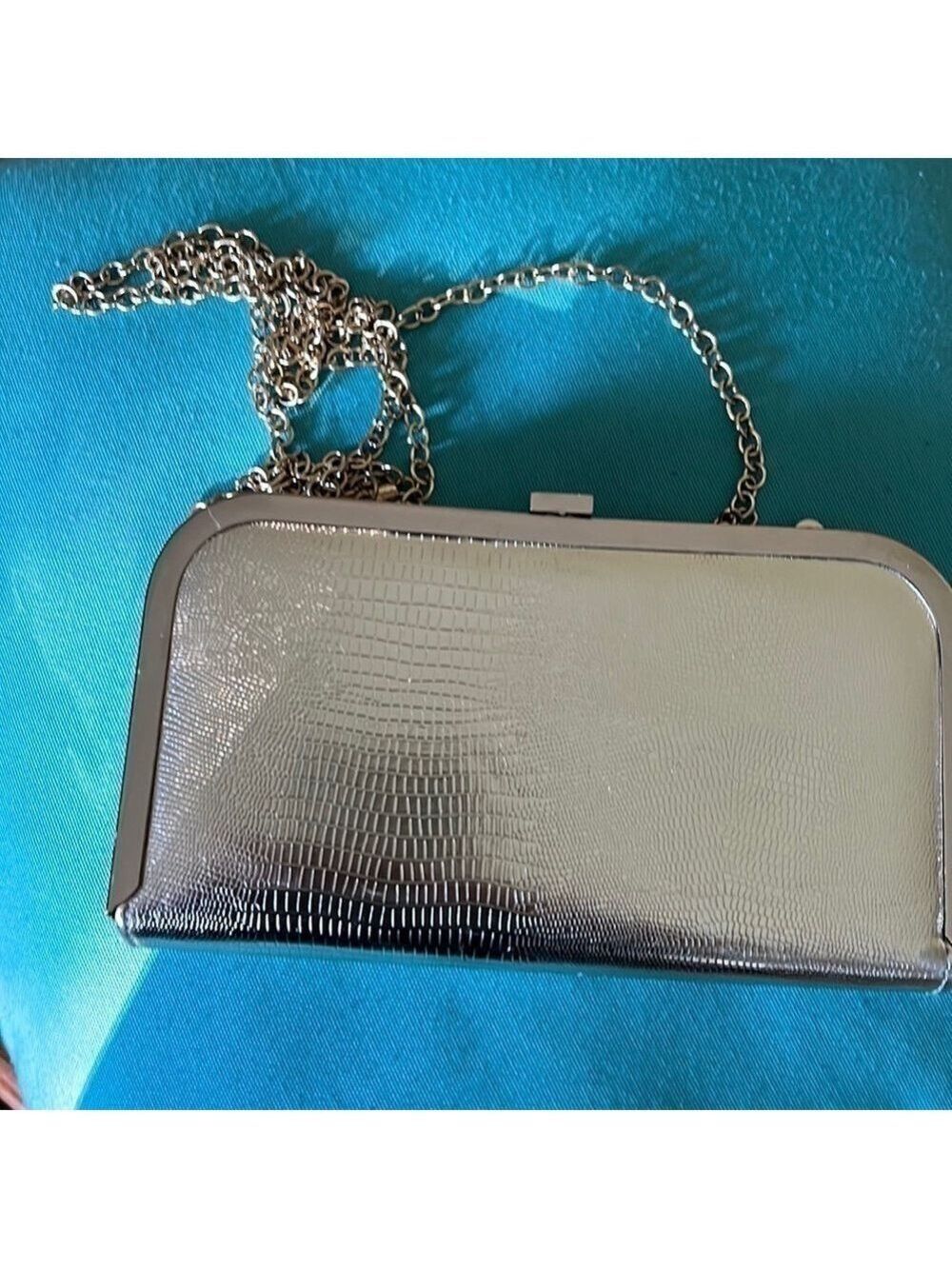 𝅺lulu TOWNSEND DRESS PURSE